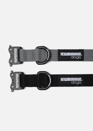 ACCESSORIES | NEIGHBORHOOD