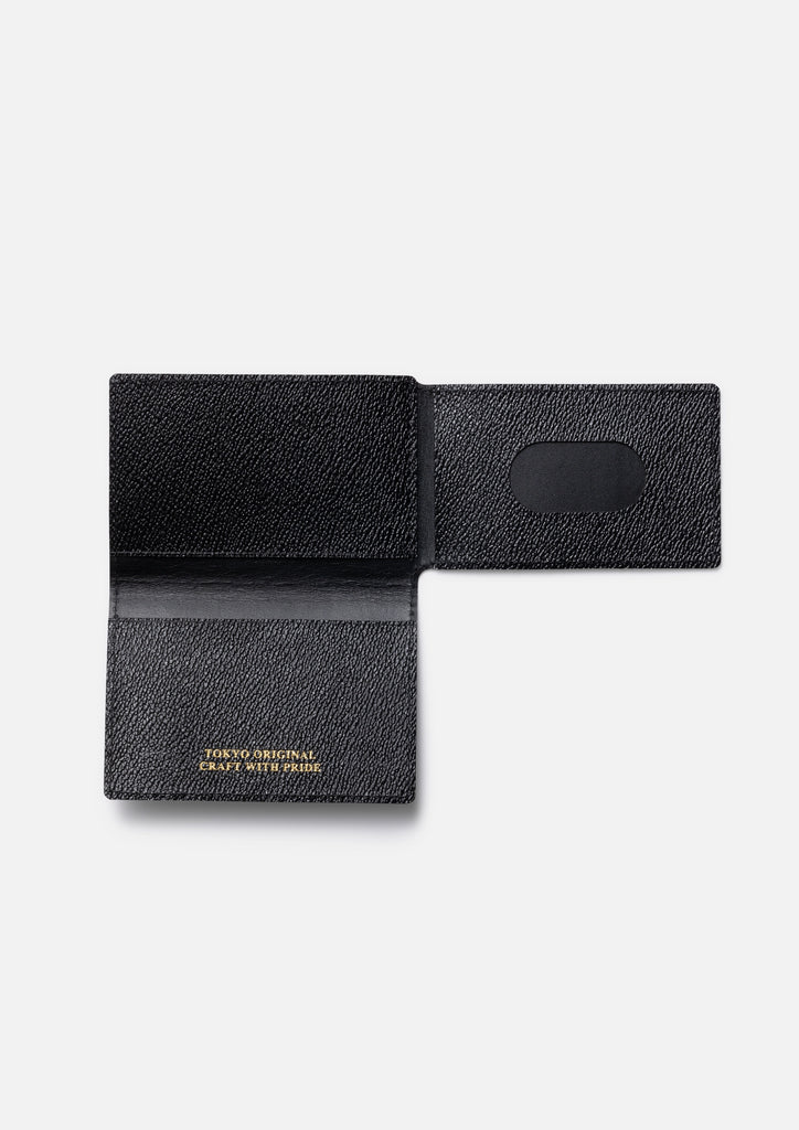 COATED WALLET COATED WALLET