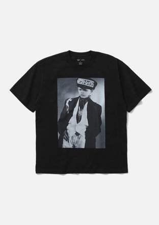 NEIGHBORHOOD♡ BF . Tシャツ3 楽天市場】NEIGHBORHOOD ネイバーフッド Tシャツ ピエロ