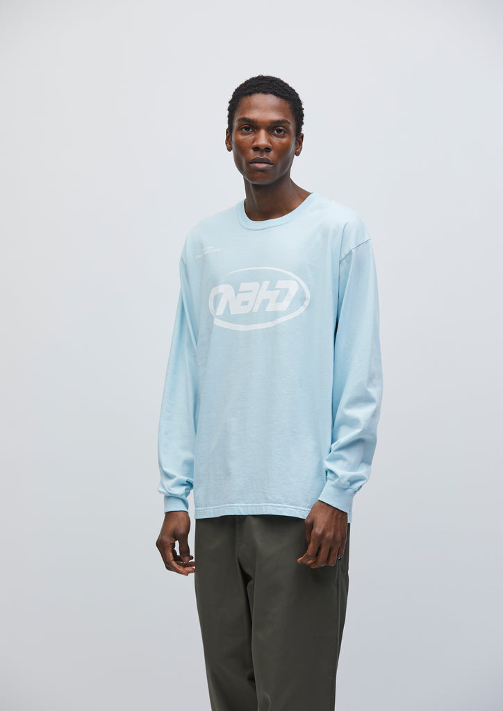 T-SHIRTS | NEIGHBORHOOD