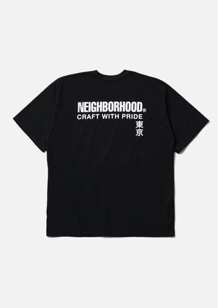 トップス NEIGHBORHOOD 251PCNH-ST06S_04_221x221@2x.