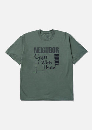 その他 NEIGHBORHOOD - neighborhood COLLECTION | NEIGHBORHOOD