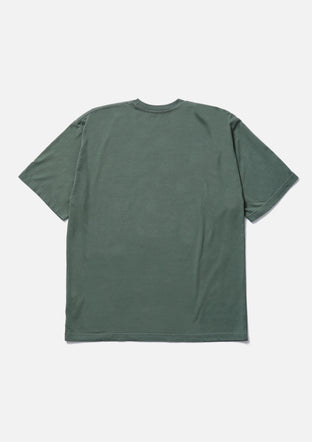 その他 NEIGHBORHOOD - NEIGHBORHOOD NH . ODE / IW-AXE Natural 希望商店】NEIGHBORHOOD NH . ODE / IW-AXE 21AW 木頭工具露營