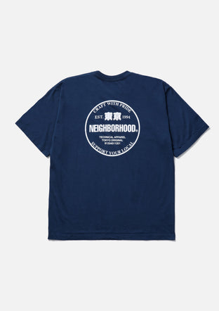 その他 NEIGHBORHOOD - NEIGHBORHOOD NH . ODE / IW-AXE Natural 希望商店】NEIGHBORHOOD NH . ODE / IW-AXE 21AW 木頭工具露營