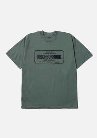 その他 NEIGHBORHOOD - neighborhood NEIGHBORHOOD