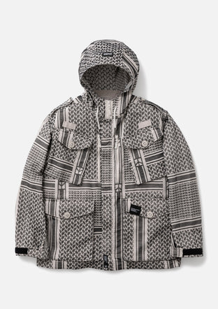JACKETS | NEIGHBORHOOD