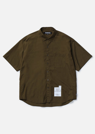 小物 NEIGHBORHOOD WALL POCKET OLIVE DRAB NEIGHBORHOOD WALL POCKET OLIVE DRAB