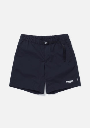 試着のみ 26㎝ NEIGHBORHOOD NH X PAES . SLIDE