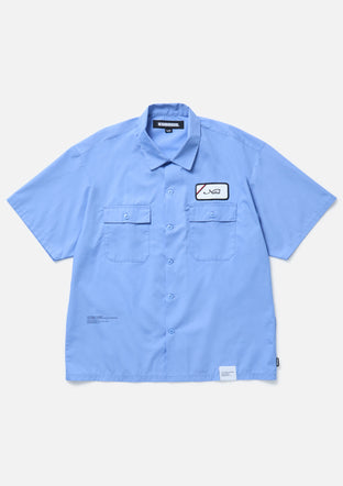 SHIRTS | NEIGHBORHOOD