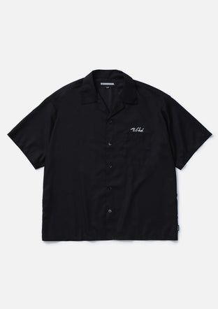 ★付録完備★NEIGHBORHOOD　MAG NEIGHBORHOOD】新作商品発売 – 9/21(土) | INFORMATION | In STATE