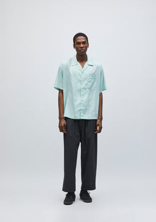 トップス NEIGHBORHOOD MONOGRAM / C-SHIRT . SS SHIRTS | NEIGHBORHOOD
