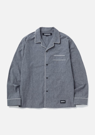 SHIRTS | NEIGHBORHOOD