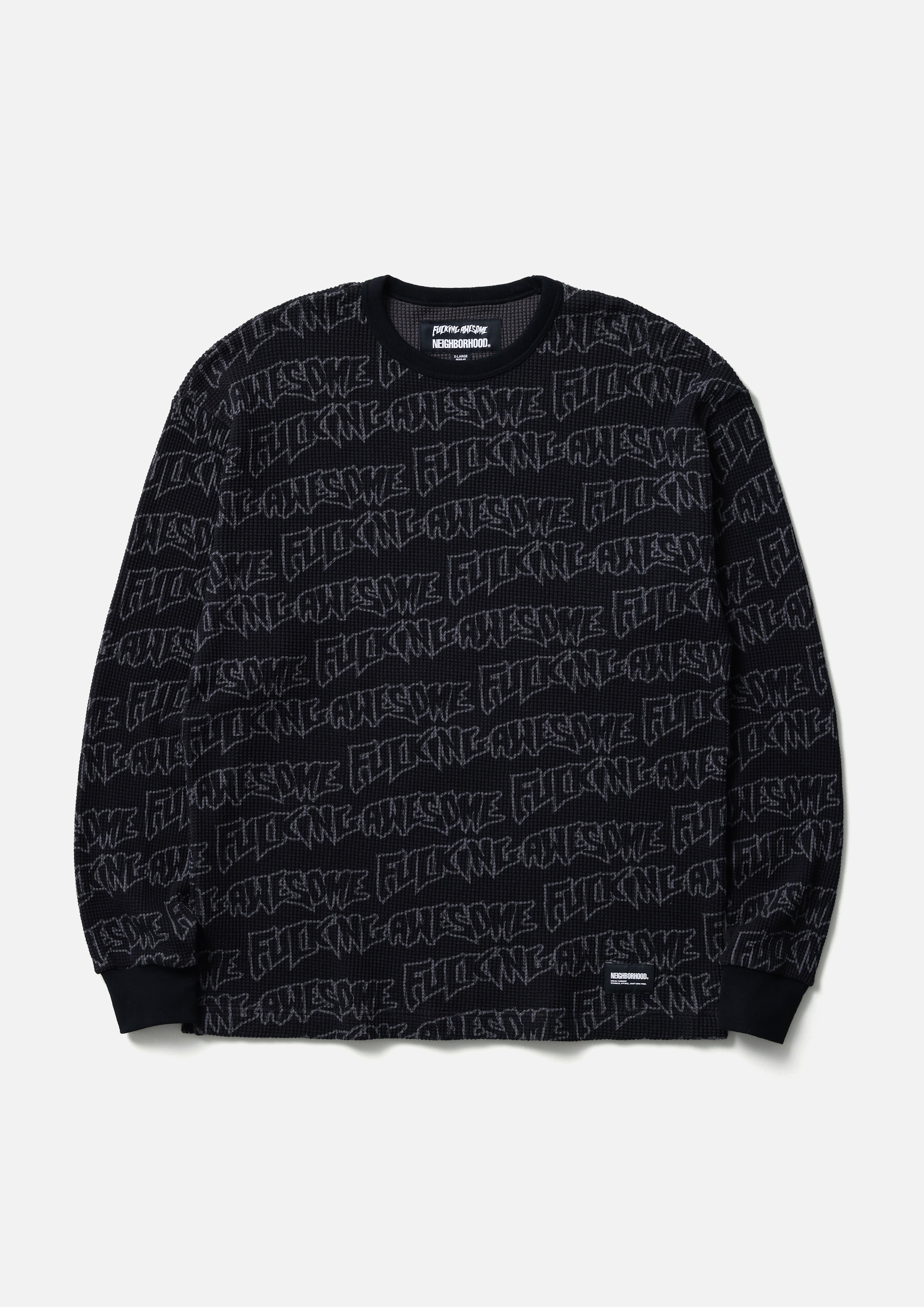 【本物保証 /関税・送料無料】NEIGHBORHOOD × BH Tee 本物保証 /関税・送料無料】NEIGHBORHOOD × BH Tee
