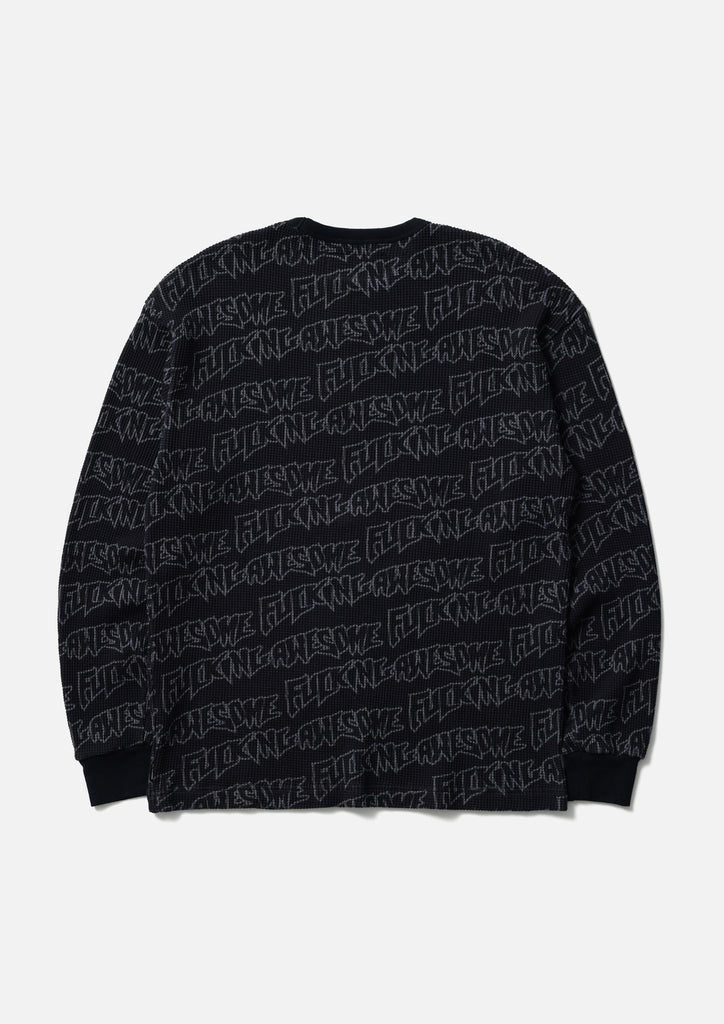 jumbo様　NEIGHBORHOOD RACING トレーナー　2枚セット adidas 【ランキング2位受賞】adidas combat sports アディダス