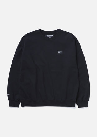 KNIT / CUT SEWN | NEIGHBORHOOD