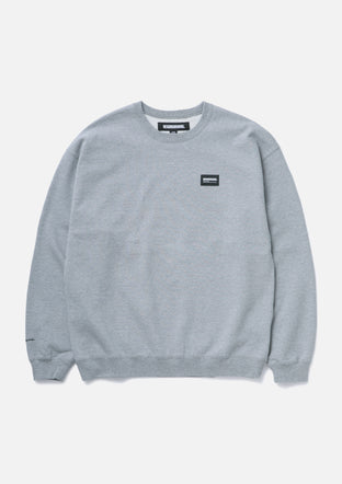 KNIT / CUT SEWN | NEIGHBORHOOD KNIT / CUT SEWN | NEIGHBORHOOD