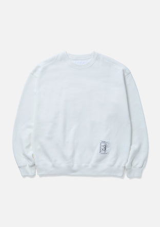 KNIT / CUT SEWN | NEIGHBORHOOD
