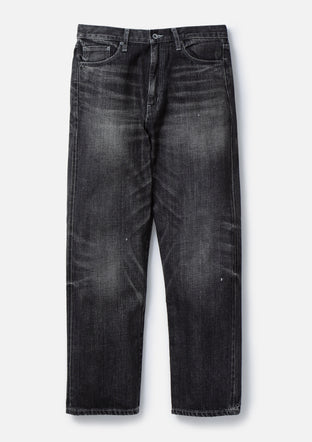 パンツ NEIGHBORHOOD BW PLAIN PANTS Neighborhood Pants for Men | Online Sale up to 35% off | Lyst