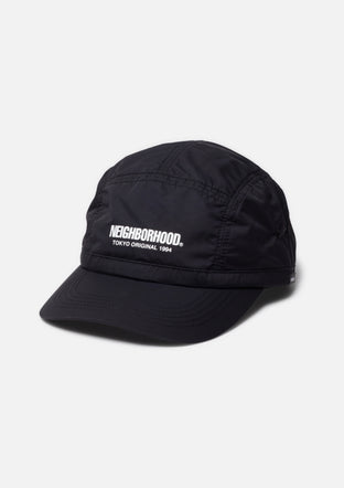 楽天市場】NEIGHBORHOOD ネイバーフッド サイズ:L 22AW ウール