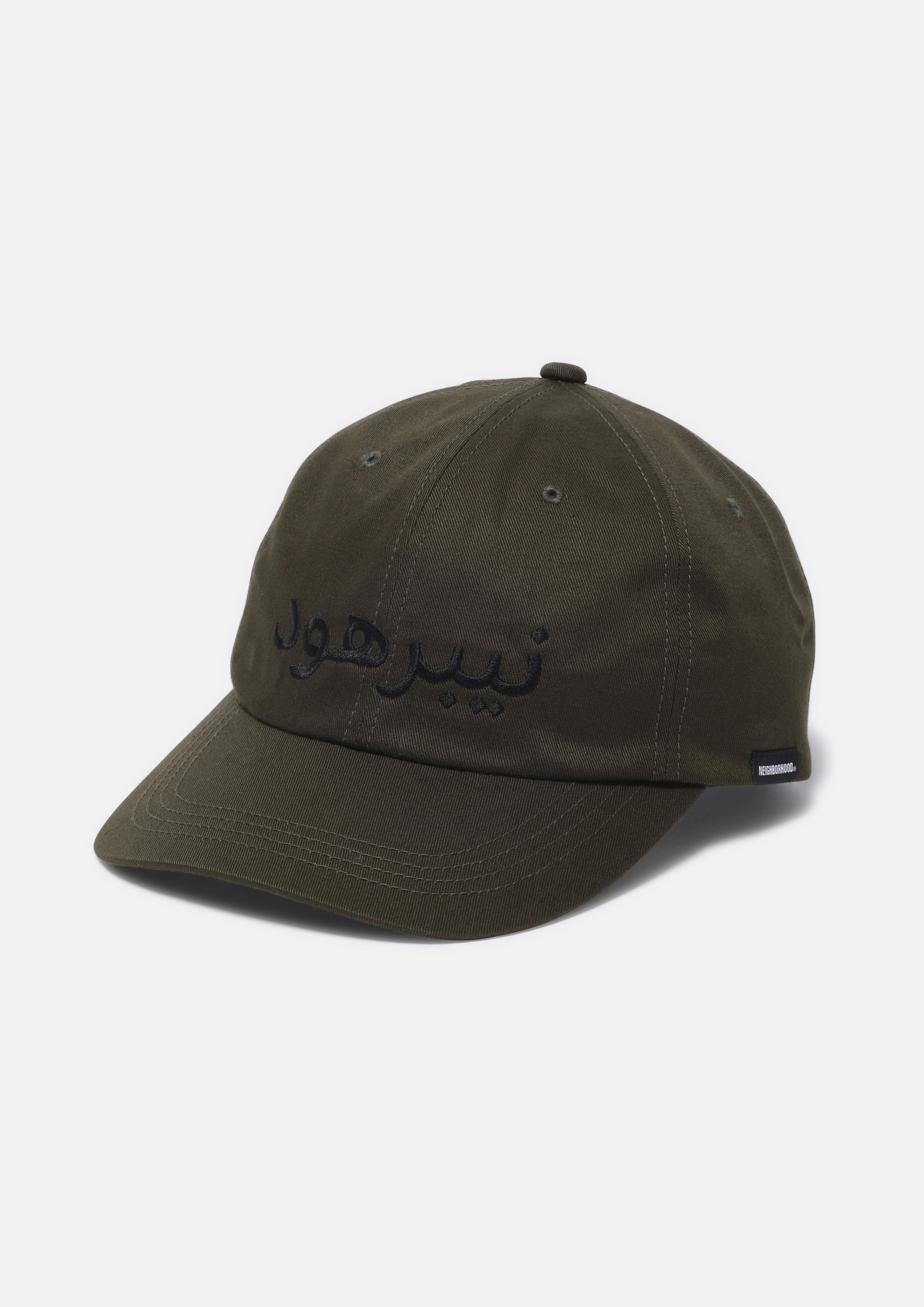 24AW NEIGHBORHOOD CORDUROY DAD CAP WTAPS |ダブルタップス 24AW NEIGHBORHOOD CORDUROY DAD CAP WTAPS |ダブルタップス