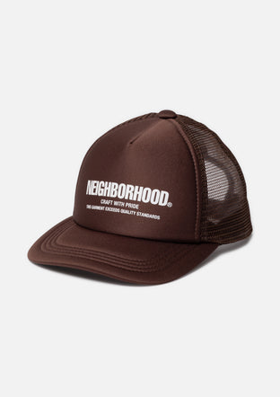 NEIGHBORHOOD ONE THIRD サイズ150 Introducing Neighborhood One Third for Kids – The Darkside