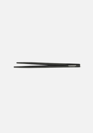 【非売品】NEIGHBORHOOD ハンガー4本 2本セット キッズ 木製ハンガー（4本セット） | Zara Home 日本/Japan