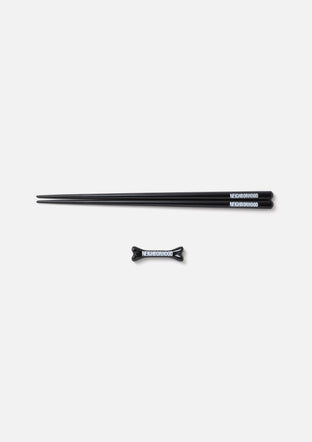 neighborhood 新品ハンマー ALL BRANDS | NEIGHBORHOOD