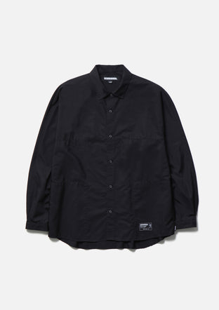 NEIGHBORHOOD★美品M NEIGHBORHOOD @neighborhood_official NEIGHBORHOODより新作商品