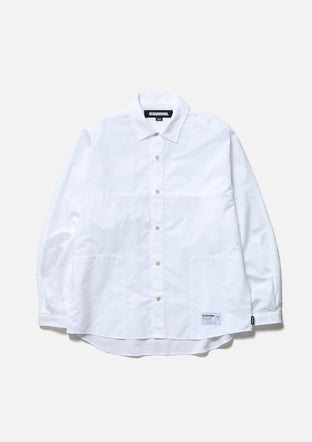 SHIRTS | NEIGHBORHOOD