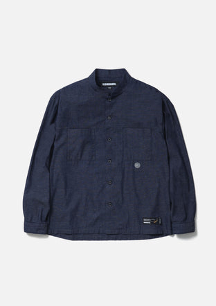 SHIRTS | NEIGHBORHOOD