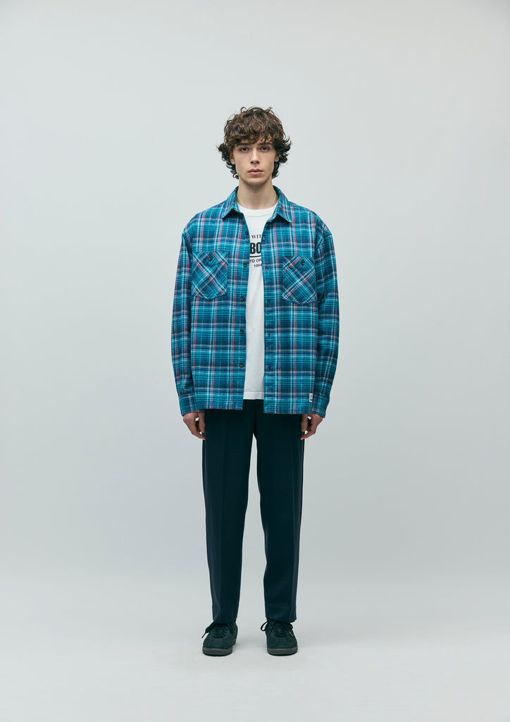 ALL BRANDS | NEIGHBORHOOD