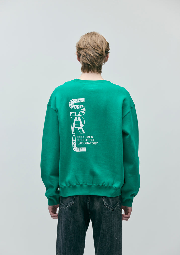 SRL Neighborhood LS-1 白 M NEIGHBORHOOD|SRL.TEE LS-1(WHITE,BLACK)正規取扱店舗 公式