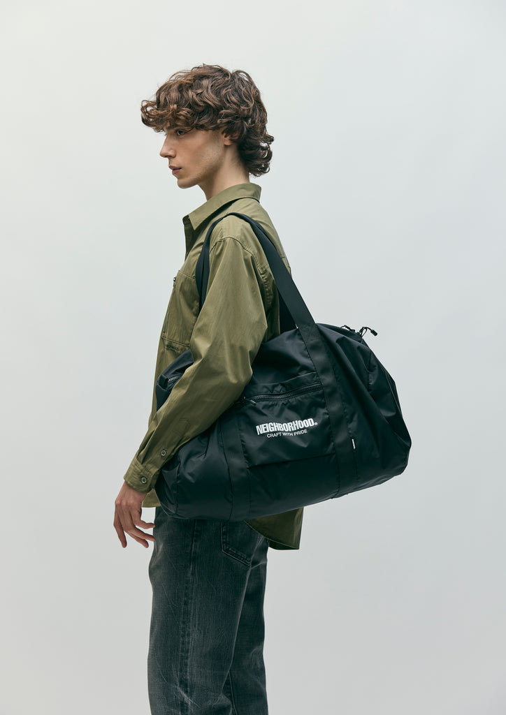 NEIGHBORHOOD X ABEL BROWEN 新品未使用 話題トリプルコラボ adidas x Undefeated x Neighborhood ZX8000
