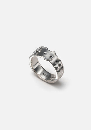 ACCESSORIES | NEIGHBORHOOD