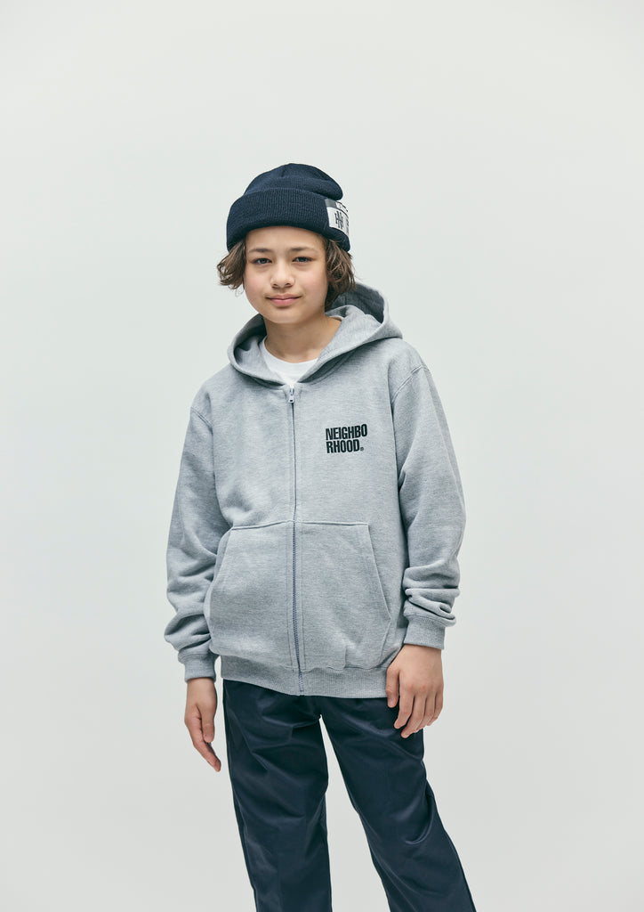 NEIGHBORHOOD ONE THIRD ジャケット 110 ジャケット 251TSOT－JK02 | NEIGHBORHOOD ONE THIRD