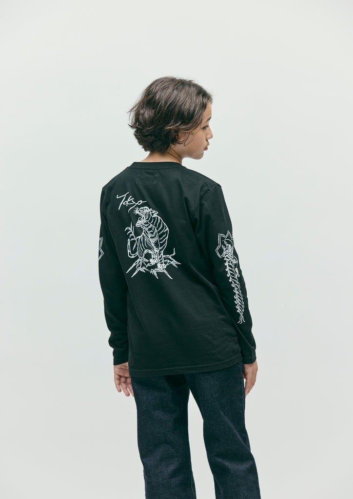 短期最終値下げ‼️neighborhood adidas ZX 8000 Undefeated Neighborhood Black Men's - Q47206 - US