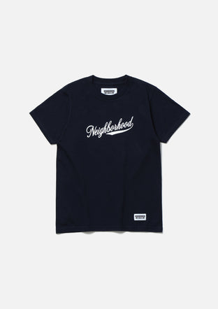 ONE THIRD | NEIGHBORHOOD