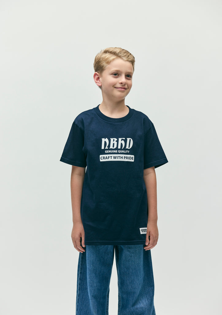 252LBOT-ST03_1_1024x1024.jpg?v