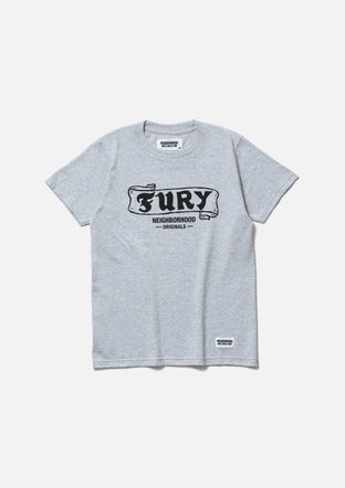 GQ2510◇NEIGHBORHOOD ONE THIRD : 25ss GQ2510◇NEIGHBORHOOD ONE THIRD : 25ss Neighborhood Classic T