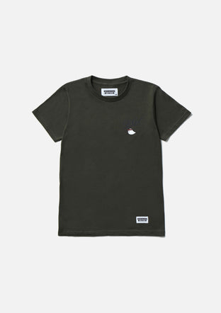 【最終値下げ】NEIGHBORHOOD ワンサード キッズ 150 3点セット 楽天市場】neighborhood one thirdの通販