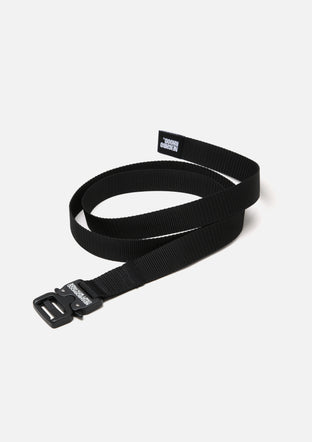 ACCESSORIES | NEIGHBORHOOD