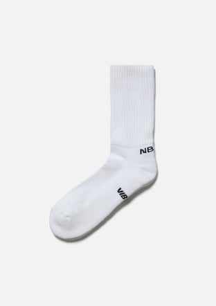 ACCESSORIES | NEIGHBORHOOD