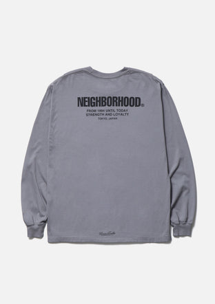 ALL BRANDS | NEIGHBORHOOD
