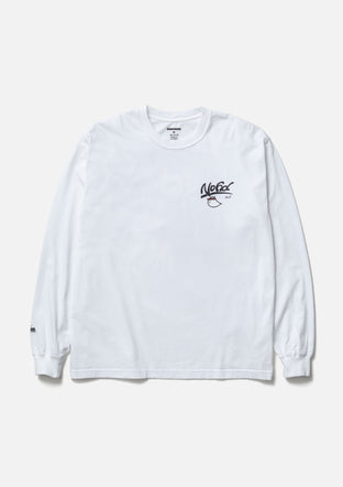 NEIGHBORHOOD. ホワイト Tシャツ M Neighborhood Classic Tank T-Shirt | White | SVD USA