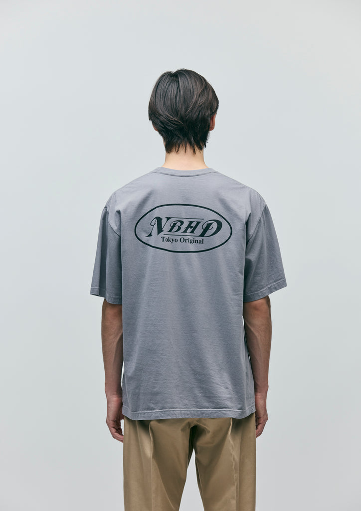 neighborhood 小物セット ALL BRANDS | NEIGHBORHOOD