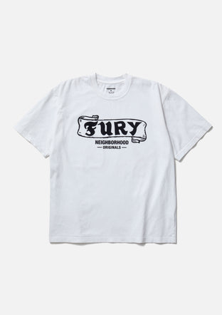 ALL BRANDS | NEIGHBORHOOD