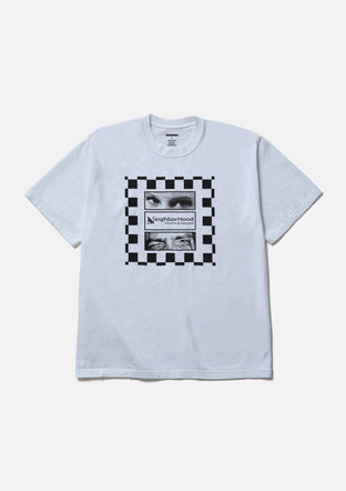 T-SHIRTS | NEIGHBORHOOD