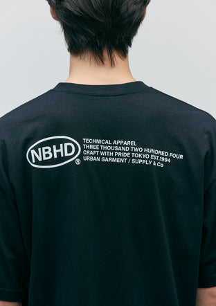 T-SHIRTS | NEIGHBORHOOD