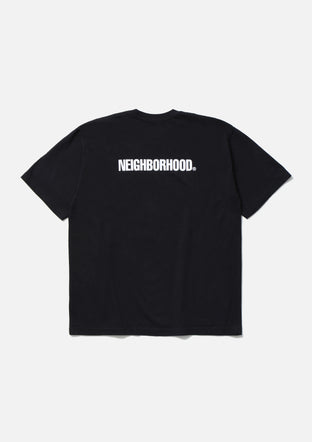 値下げ新品未使用品 NEIGHBORHOOD NEIGHBORHOOD / ネイバーフッド 公式通販 正規取扱店 - CHOOSE