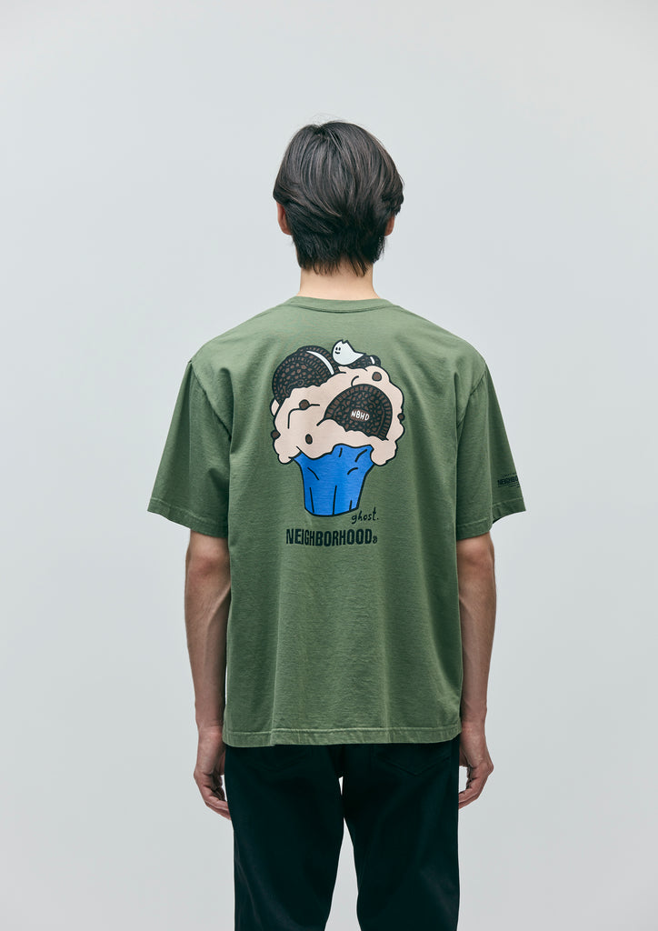 252PCNH-ST11_2_1024x1024.jpg?v